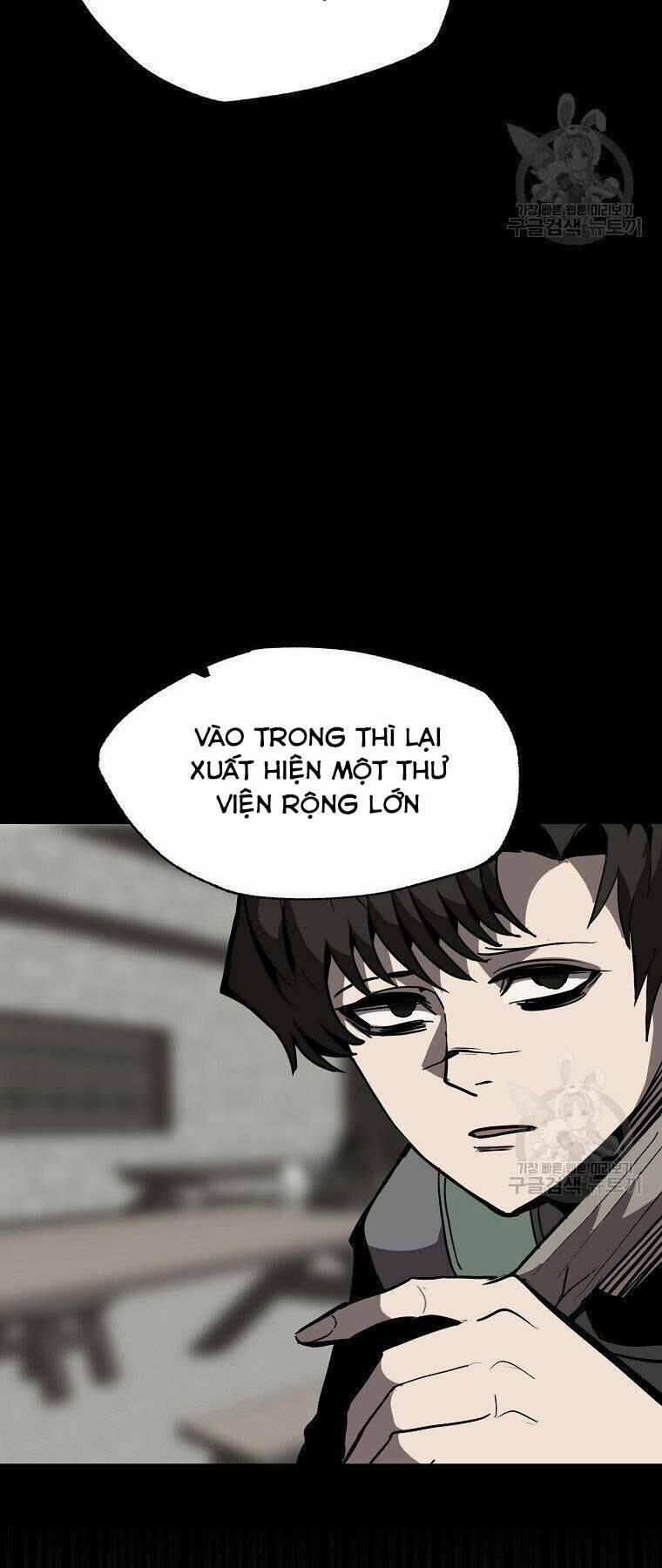 Hồi Quy Trở Lại Thành Kẻ Vô Dụng 26 trang 42
