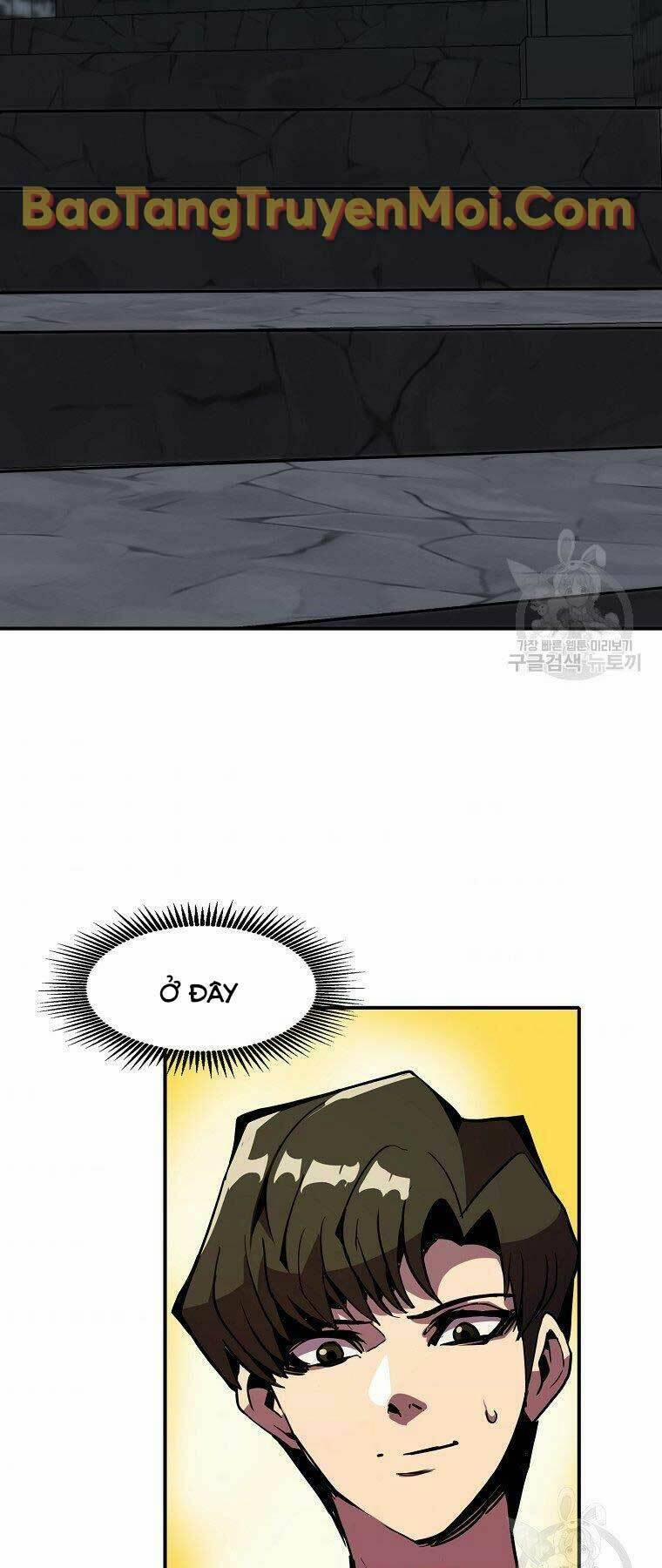 Hồi Quy Trở Lại Thành Kẻ Vô Dụng 26 trang 46