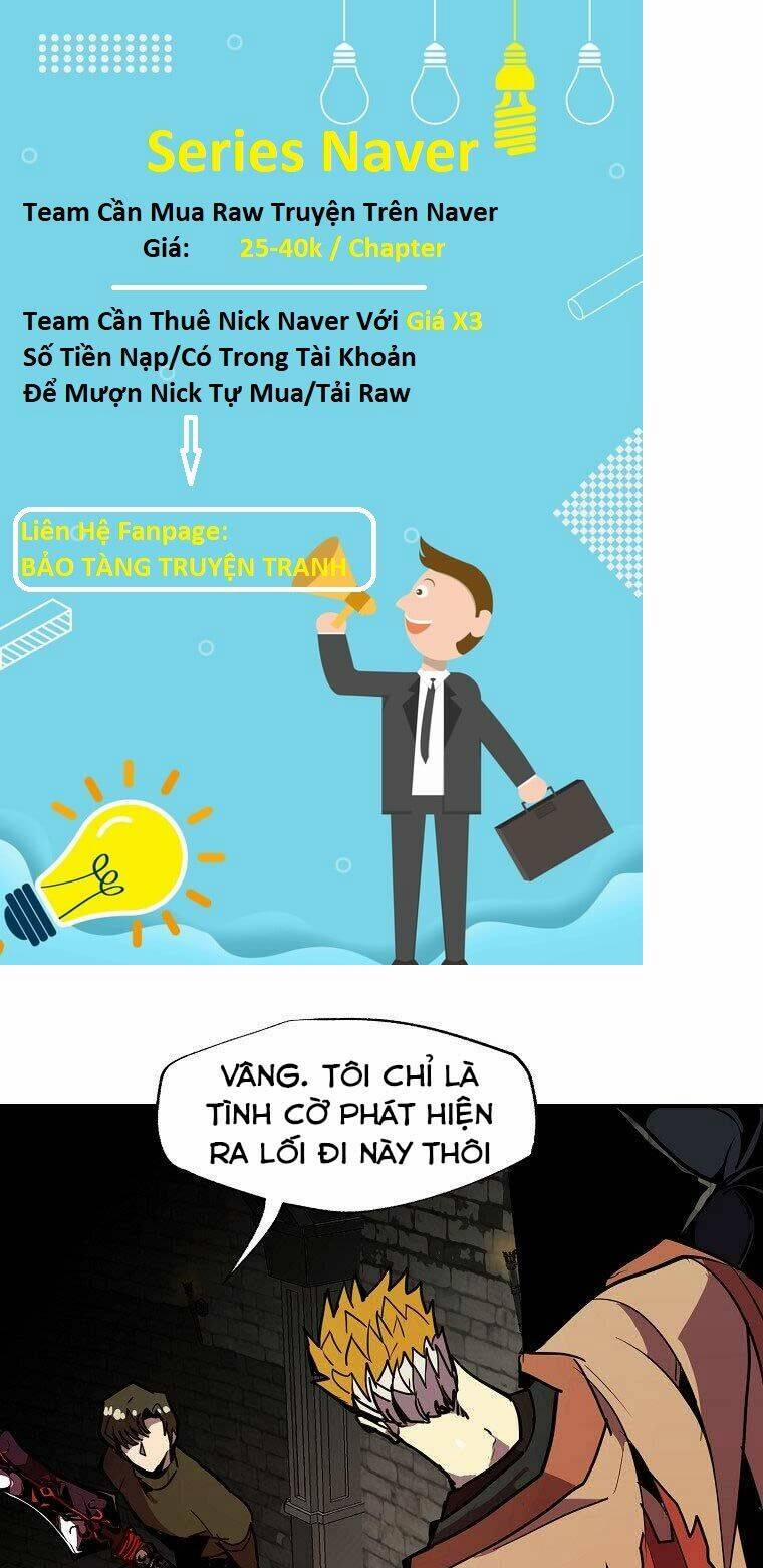 Hồi Quy Trở Lại Thành Kẻ Vô Dụng 26 trang 49