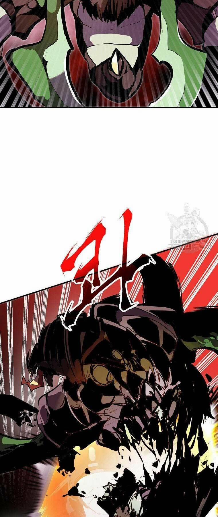 Hồi Quy Trở Lại Thành Kẻ Vô Dụng 26 trang 5