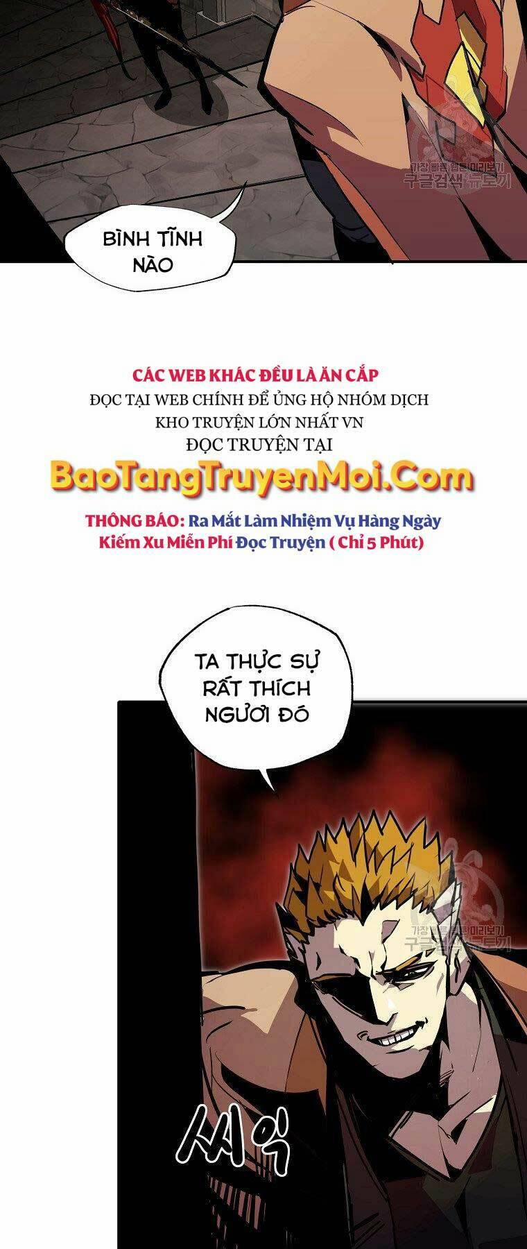 Hồi Quy Trở Lại Thành Kẻ Vô Dụng 26 trang 50