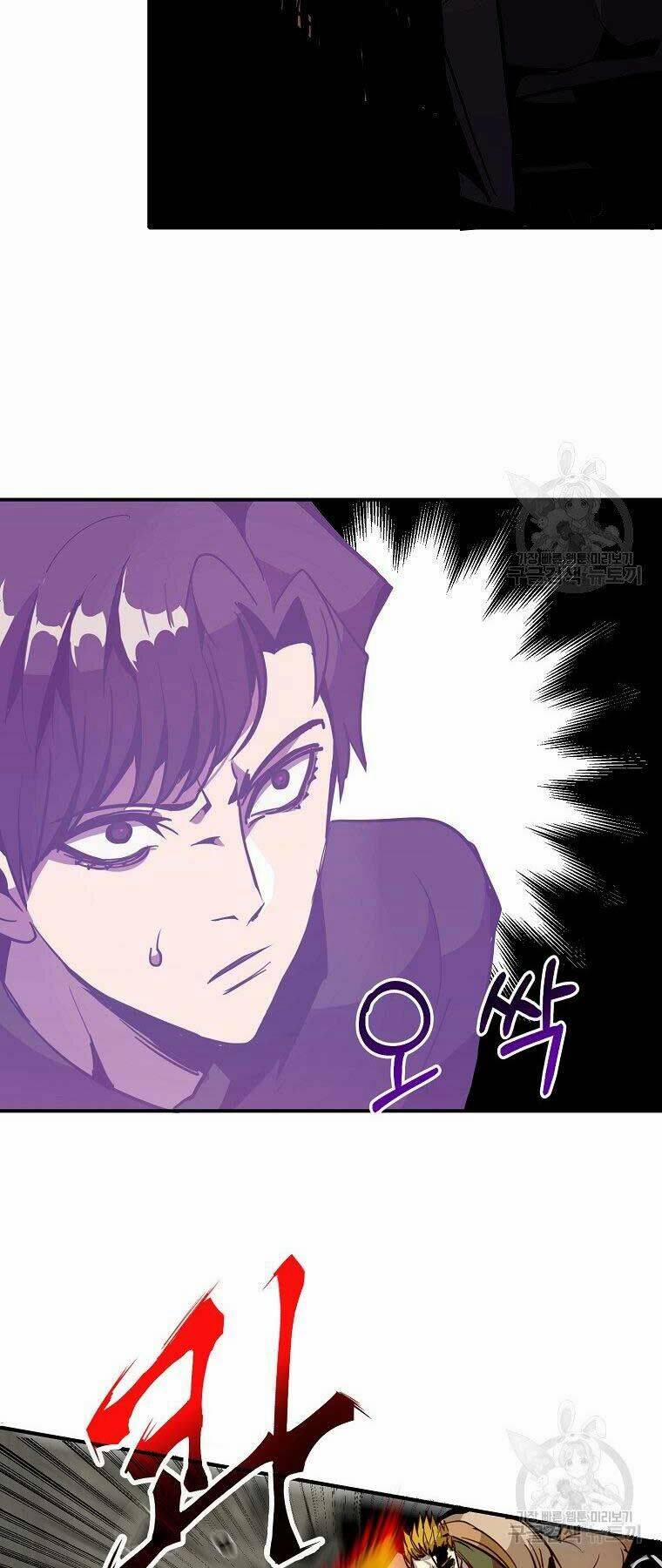 Hồi Quy Trở Lại Thành Kẻ Vô Dụng 26 trang 51