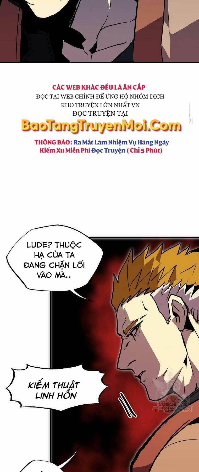 Hồi Quy Trở Lại Thành Kẻ Vô Dụng 26 trang 56