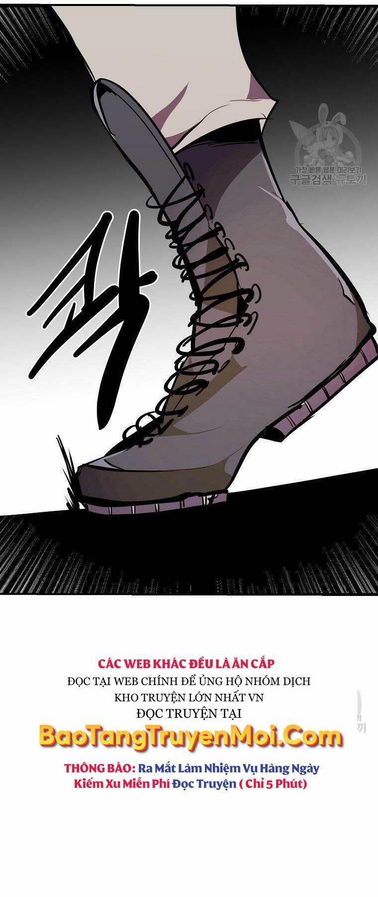 Hồi Quy Trở Lại Thành Kẻ Vô Dụng 26 trang 64