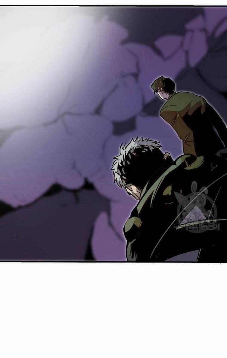 Hồi Quy Trở Lại Thành Kẻ Vô Dụng 26 trang 65