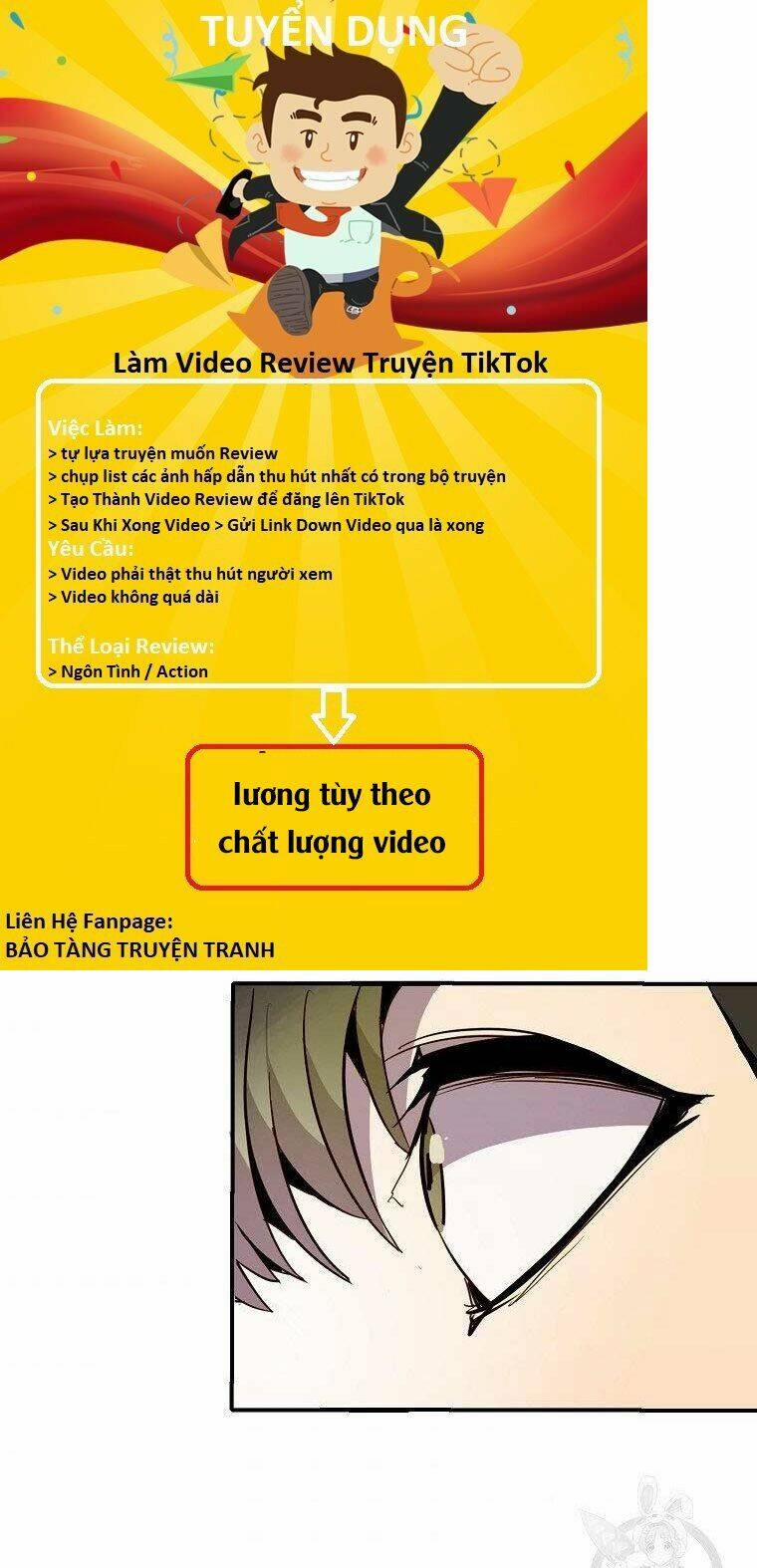 Hồi Quy Trở Lại Thành Kẻ Vô Dụng 26 trang 66