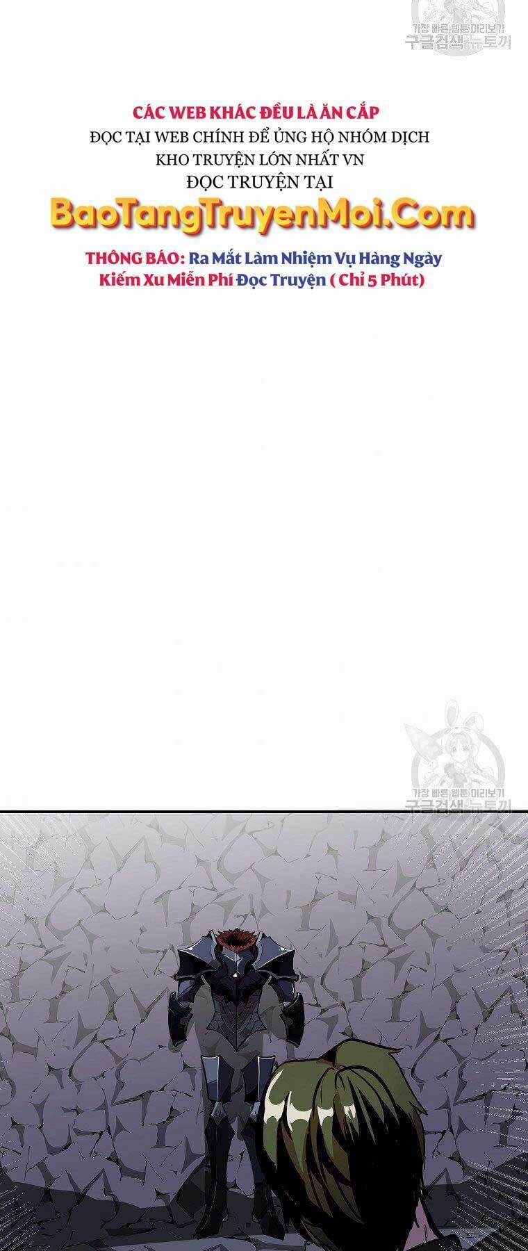 Hồi Quy Trở Lại Thành Kẻ Vô Dụng 26 trang 67