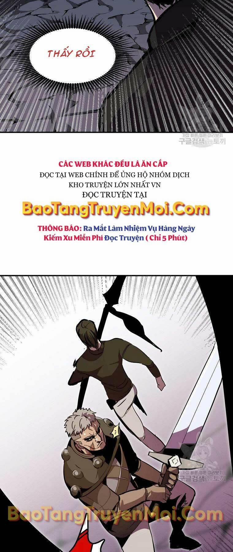 Hồi Quy Trở Lại Thành Kẻ Vô Dụng 26 trang 68