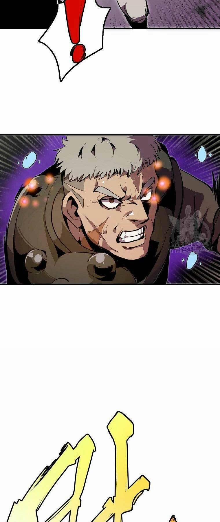 Hồi Quy Trở Lại Thành Kẻ Vô Dụng 26 trang 69