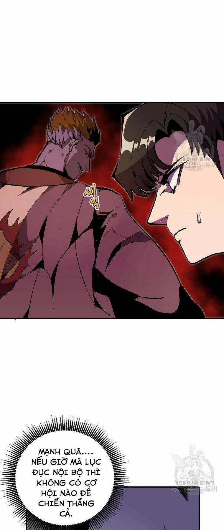 Hồi Quy Trở Lại Thành Kẻ Vô Dụng 26 trang 7
