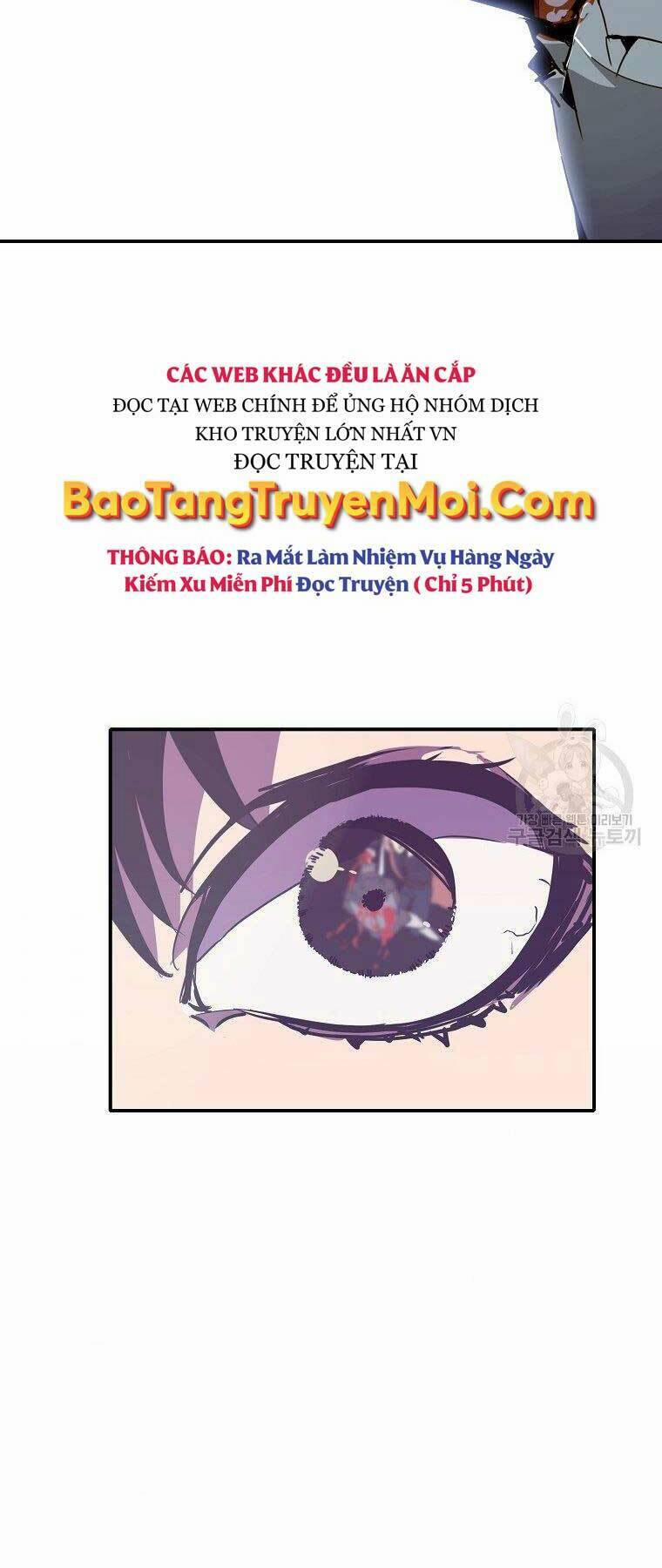 Hồi Quy Trở Lại Thành Kẻ Vô Dụng 26 trang 72