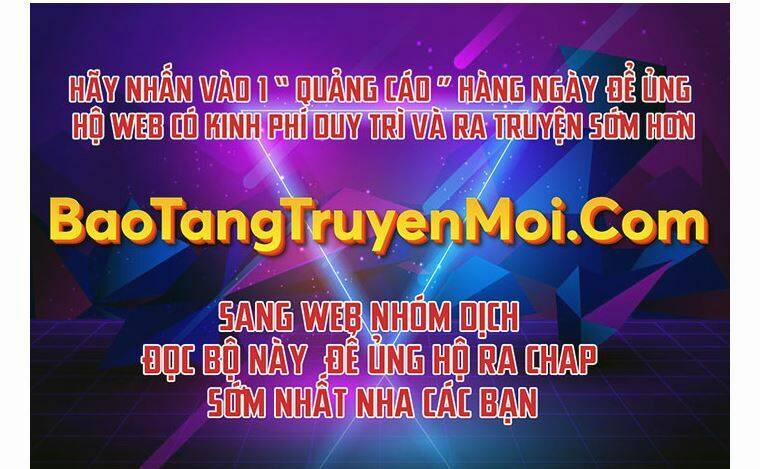 Hồi Quy Trở Lại Thành Kẻ Vô Dụng 26 trang 73