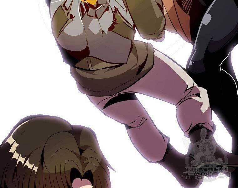 Hồi Quy Trở Lại Thành Kẻ Vô Dụng 27 trang 10