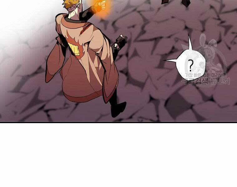 Hồi Quy Trở Lại Thành Kẻ Vô Dụng 27 trang 100