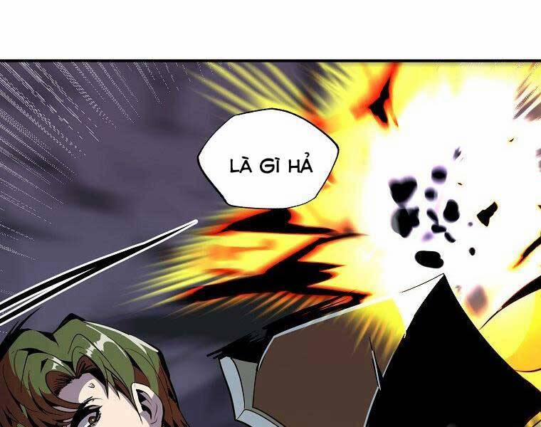 Hồi Quy Trở Lại Thành Kẻ Vô Dụng 27 trang 101