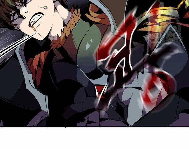 Hồi Quy Trở Lại Thành Kẻ Vô Dụng 27 trang 102