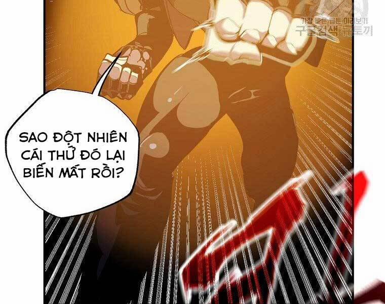 Hồi Quy Trở Lại Thành Kẻ Vô Dụng 27 trang 104