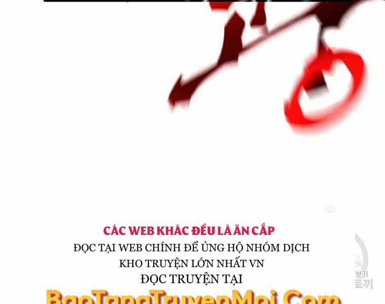 Hồi Quy Trở Lại Thành Kẻ Vô Dụng 27 trang 105