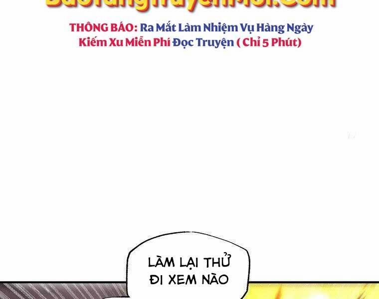 Hồi Quy Trở Lại Thành Kẻ Vô Dụng 27 trang 106