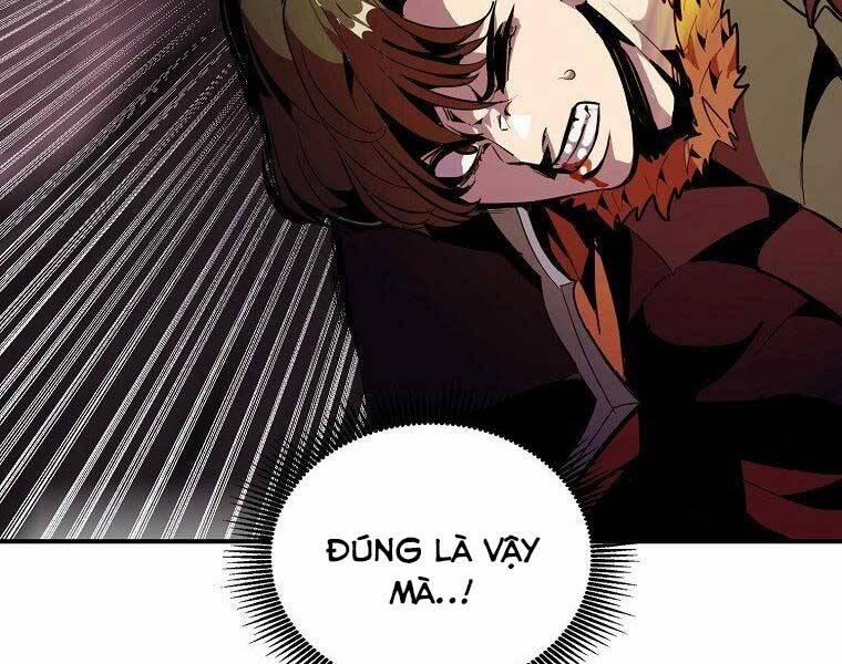 Hồi Quy Trở Lại Thành Kẻ Vô Dụng 27 trang 108