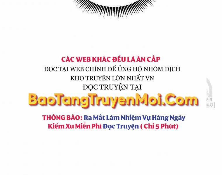 Hồi Quy Trở Lại Thành Kẻ Vô Dụng 27 trang 109