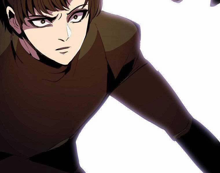 Hồi Quy Trở Lại Thành Kẻ Vô Dụng 27 trang 11