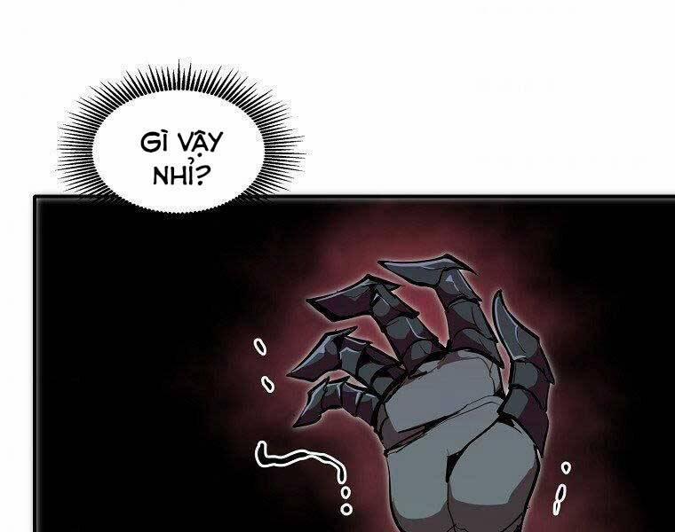 Hồi Quy Trở Lại Thành Kẻ Vô Dụng 27 trang 110