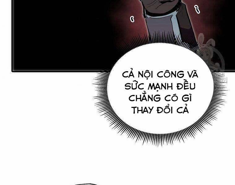 Hồi Quy Trở Lại Thành Kẻ Vô Dụng 27 trang 111