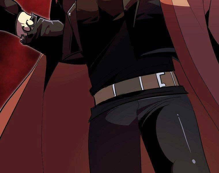 Hồi Quy Trở Lại Thành Kẻ Vô Dụng 27 trang 114