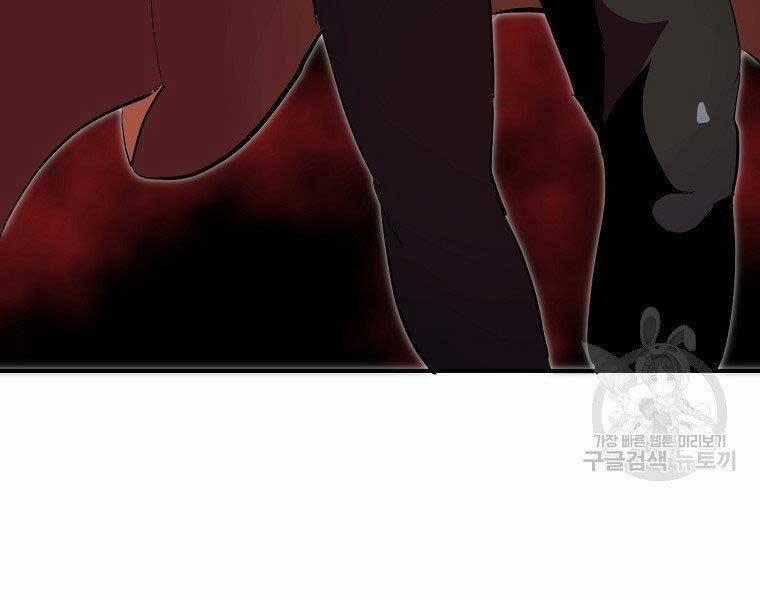 Hồi Quy Trở Lại Thành Kẻ Vô Dụng 27 trang 115