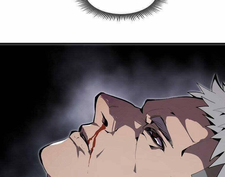 Hồi Quy Trở Lại Thành Kẻ Vô Dụng 27 trang 118