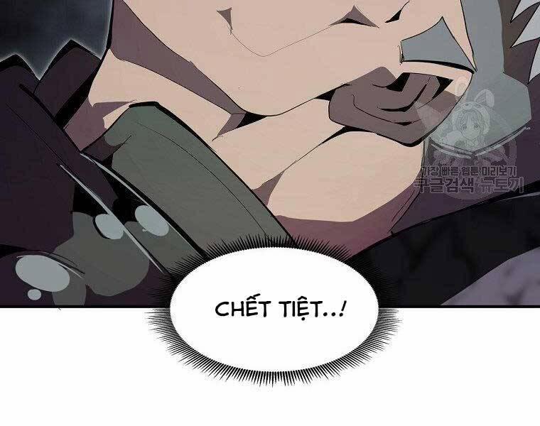 Hồi Quy Trở Lại Thành Kẻ Vô Dụng 27 trang 119