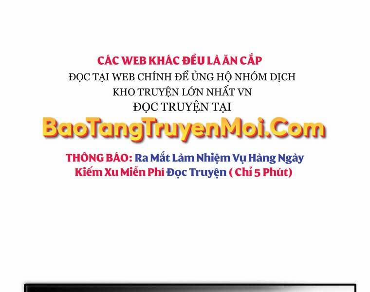 Hồi Quy Trở Lại Thành Kẻ Vô Dụng 27 trang 120