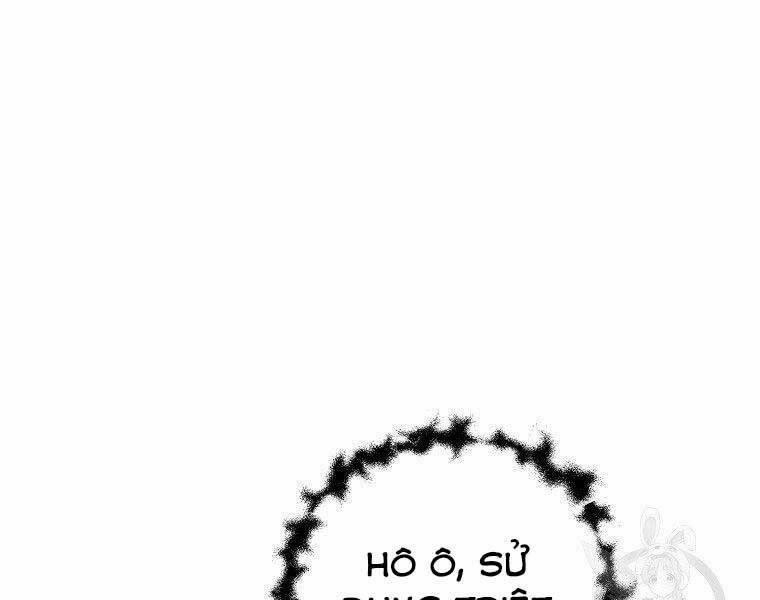 Hồi Quy Trở Lại Thành Kẻ Vô Dụng 27 trang 122