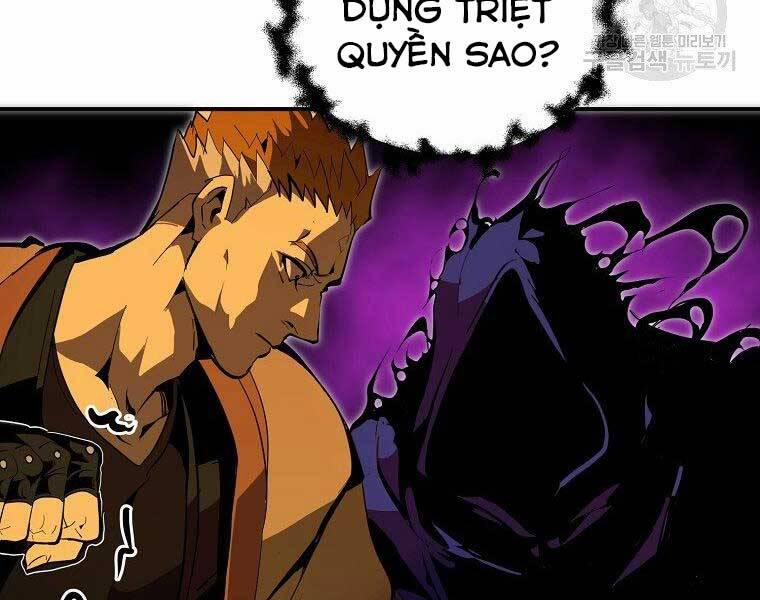 Hồi Quy Trở Lại Thành Kẻ Vô Dụng 27 trang 123