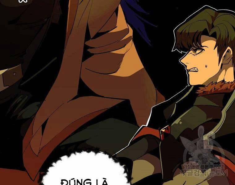 Hồi Quy Trở Lại Thành Kẻ Vô Dụng 27 trang 124