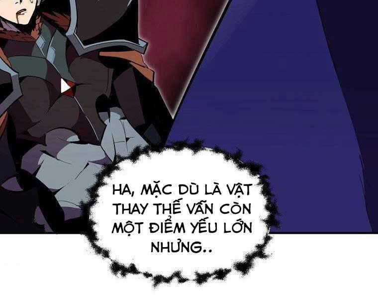 Hồi Quy Trở Lại Thành Kẻ Vô Dụng 27 trang 127