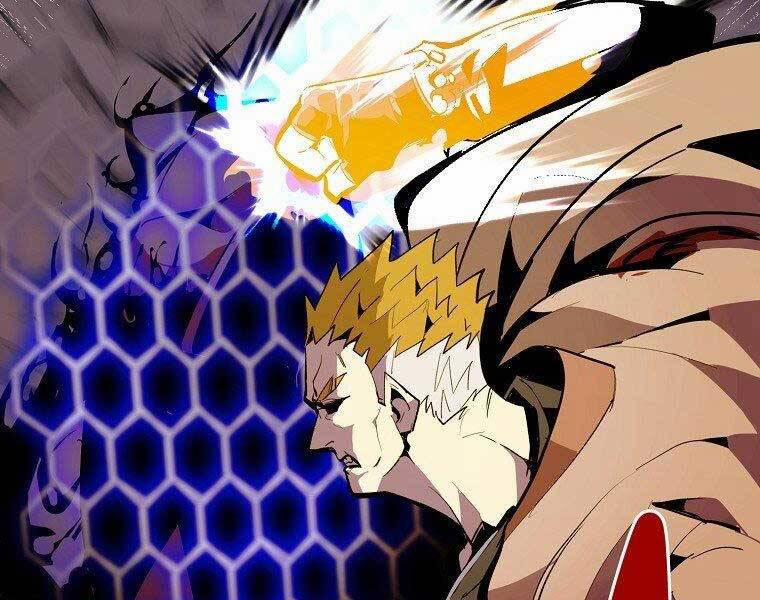 Hồi Quy Trở Lại Thành Kẻ Vô Dụng 27 trang 129