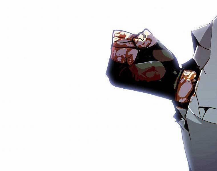 Hồi Quy Trở Lại Thành Kẻ Vô Dụng 27 trang 13