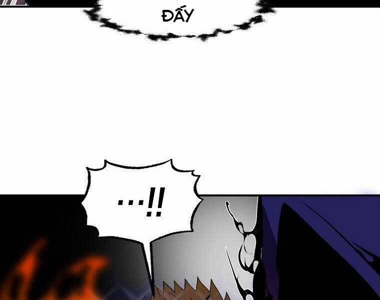 Hồi Quy Trở Lại Thành Kẻ Vô Dụng 27 trang 131