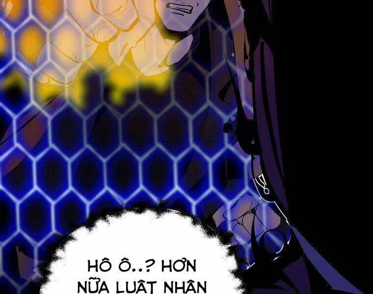 Hồi Quy Trở Lại Thành Kẻ Vô Dụng 27 trang 133