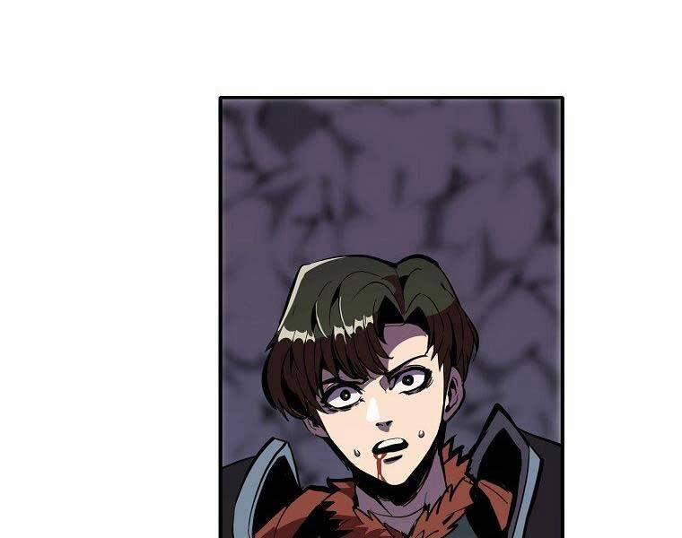 Hồi Quy Trở Lại Thành Kẻ Vô Dụng 27 trang 135