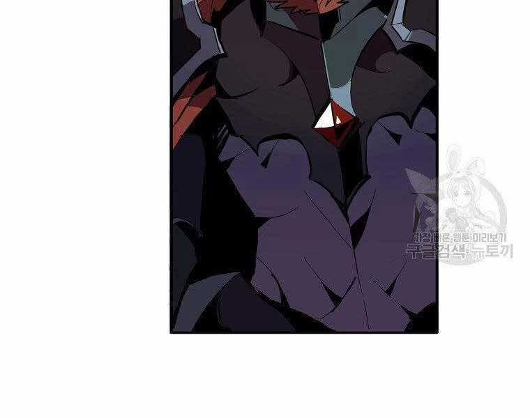 Hồi Quy Trở Lại Thành Kẻ Vô Dụng 27 trang 136