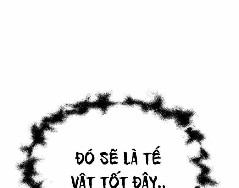 Hồi Quy Trở Lại Thành Kẻ Vô Dụng 27 trang 137
