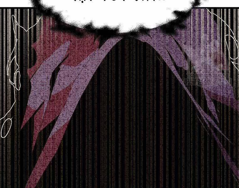 Hồi Quy Trở Lại Thành Kẻ Vô Dụng 27 trang 138