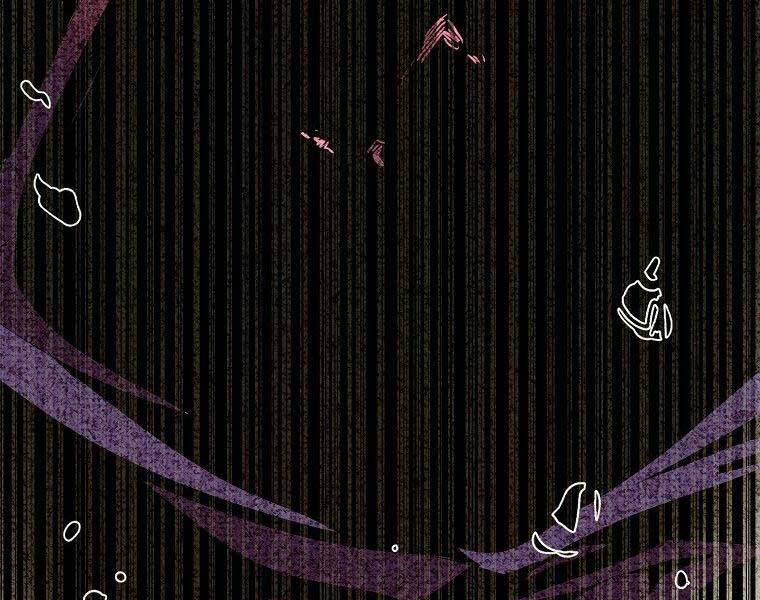 Hồi Quy Trở Lại Thành Kẻ Vô Dụng 27 trang 139