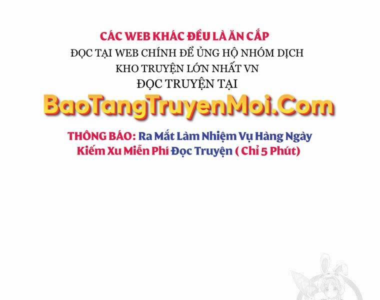 Hồi Quy Trở Lại Thành Kẻ Vô Dụng 27 trang 141