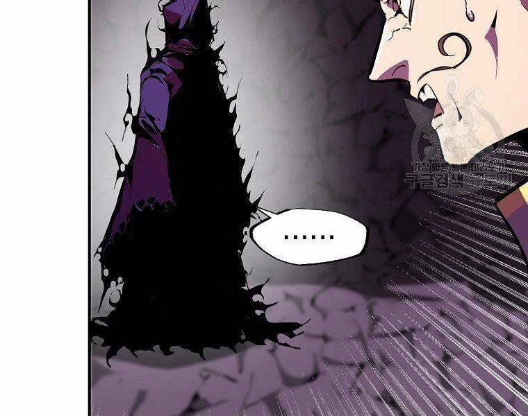 Hồi Quy Trở Lại Thành Kẻ Vô Dụng 27 trang 149