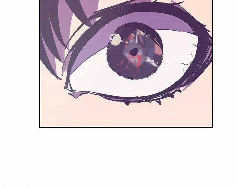 Hồi Quy Trở Lại Thành Kẻ Vô Dụng 27 trang 15