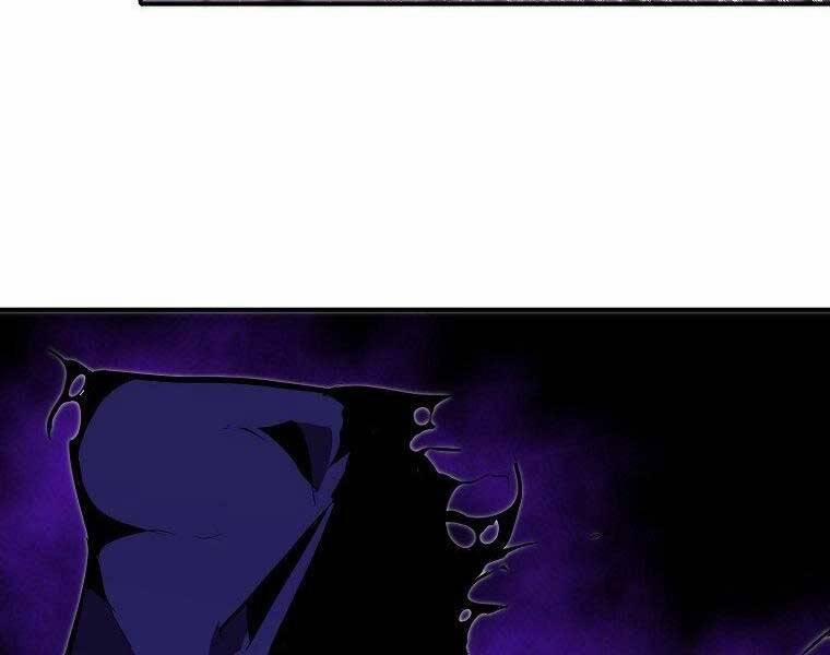 Hồi Quy Trở Lại Thành Kẻ Vô Dụng 27 trang 150